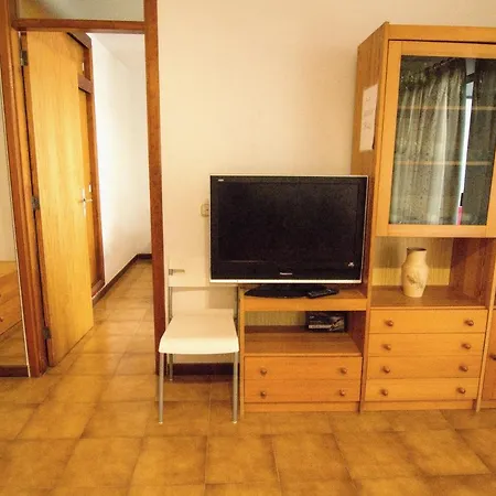 Bahia Apartamento Cerca La Playa Apartment Los Cristianos (Tenerife)