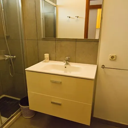 Bahia Apartamento Cerca La Playa * Los Cristianos (Tenerife)