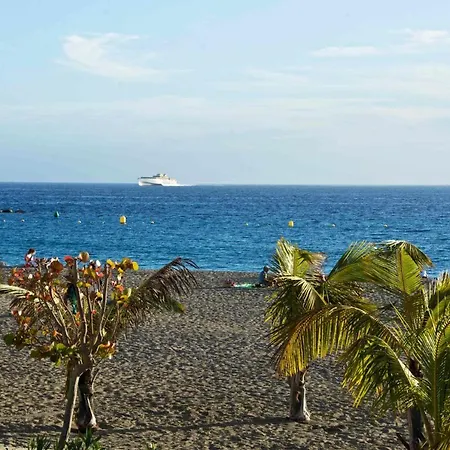 Bahia Apartamento Cerca La Playa * Los Cristianos (Tenerife)