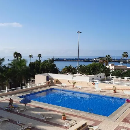 Bahia Apartamento Cerca La Playa