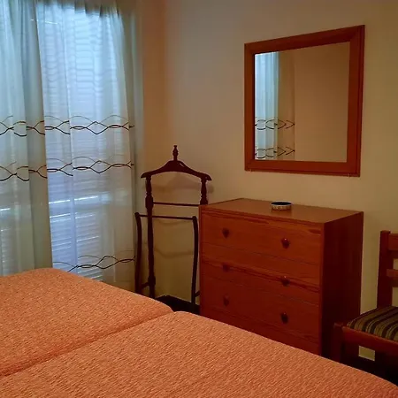 Bahia Apartamento Cerca La Playa Apartment Los Cristianos (Tenerife)