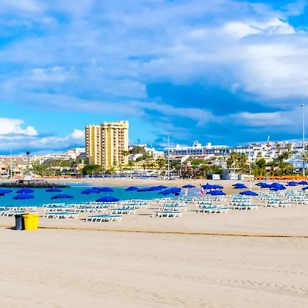 Bahia Apartamento Cerca La Playa Apartmán